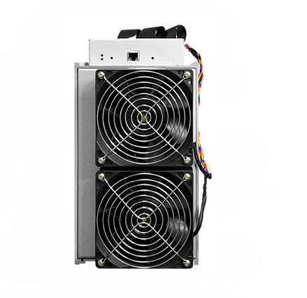 NEW BITMAIN ANTMINER E9 PRO MH/S MH/S MH/S MINING ETC MINER ETHASH ALGORITHM |BIT2MINER