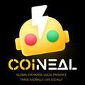 Coineal Review – Is Coineal Scam or Legit? - Tokenhell