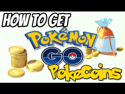 how can i use apply pay for pokemon go? - Apple Community