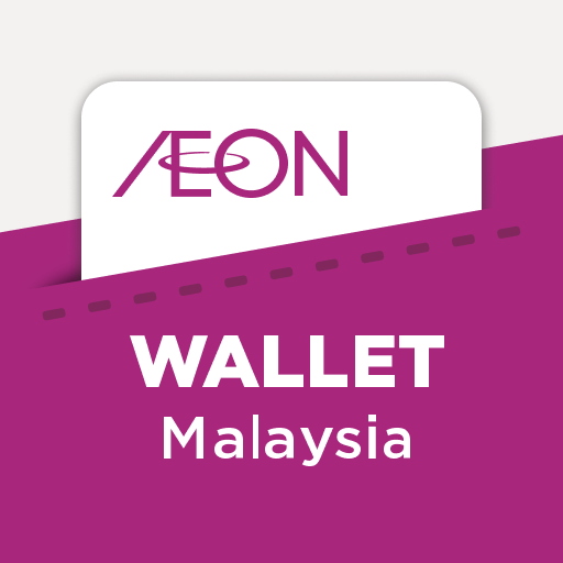 AEON Bank | FAQ