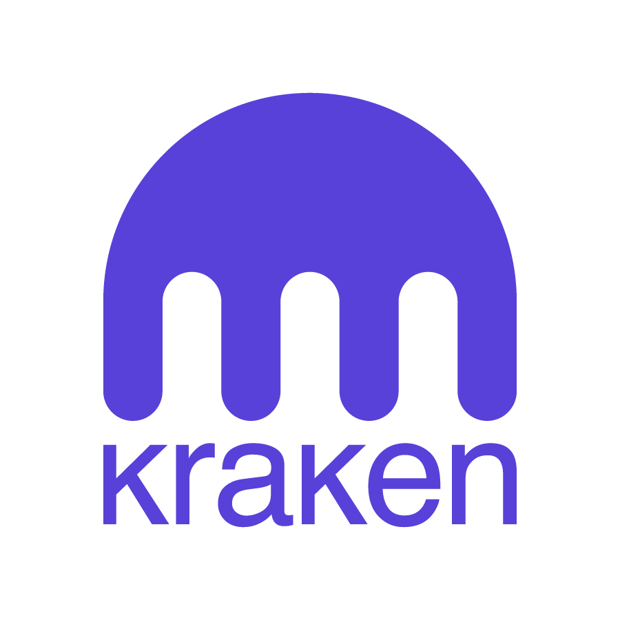 Kraken Plans to Shake Up Traditional Banking with Its Own Digital Asset Bank