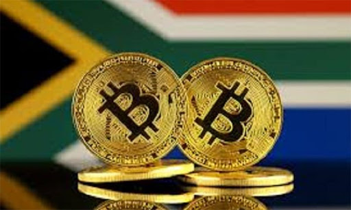 How to buy Bitcoin in South Africa - cryptolove.fun