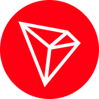 TRON (TRX) Price Prediction , , 