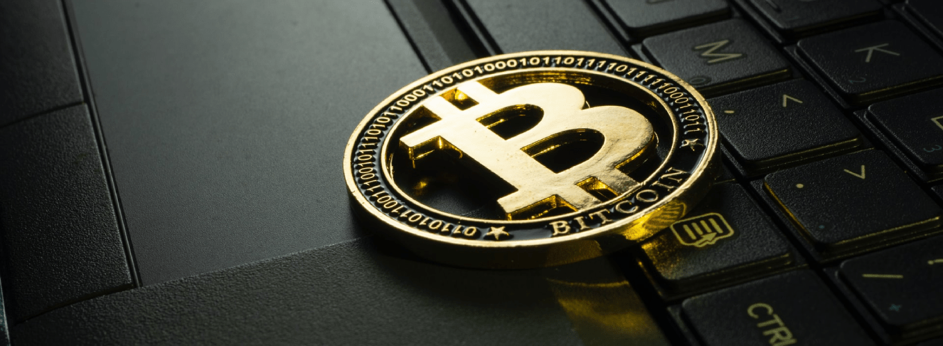 What Is Bitcoin? How to Mine, Buy, and Use It