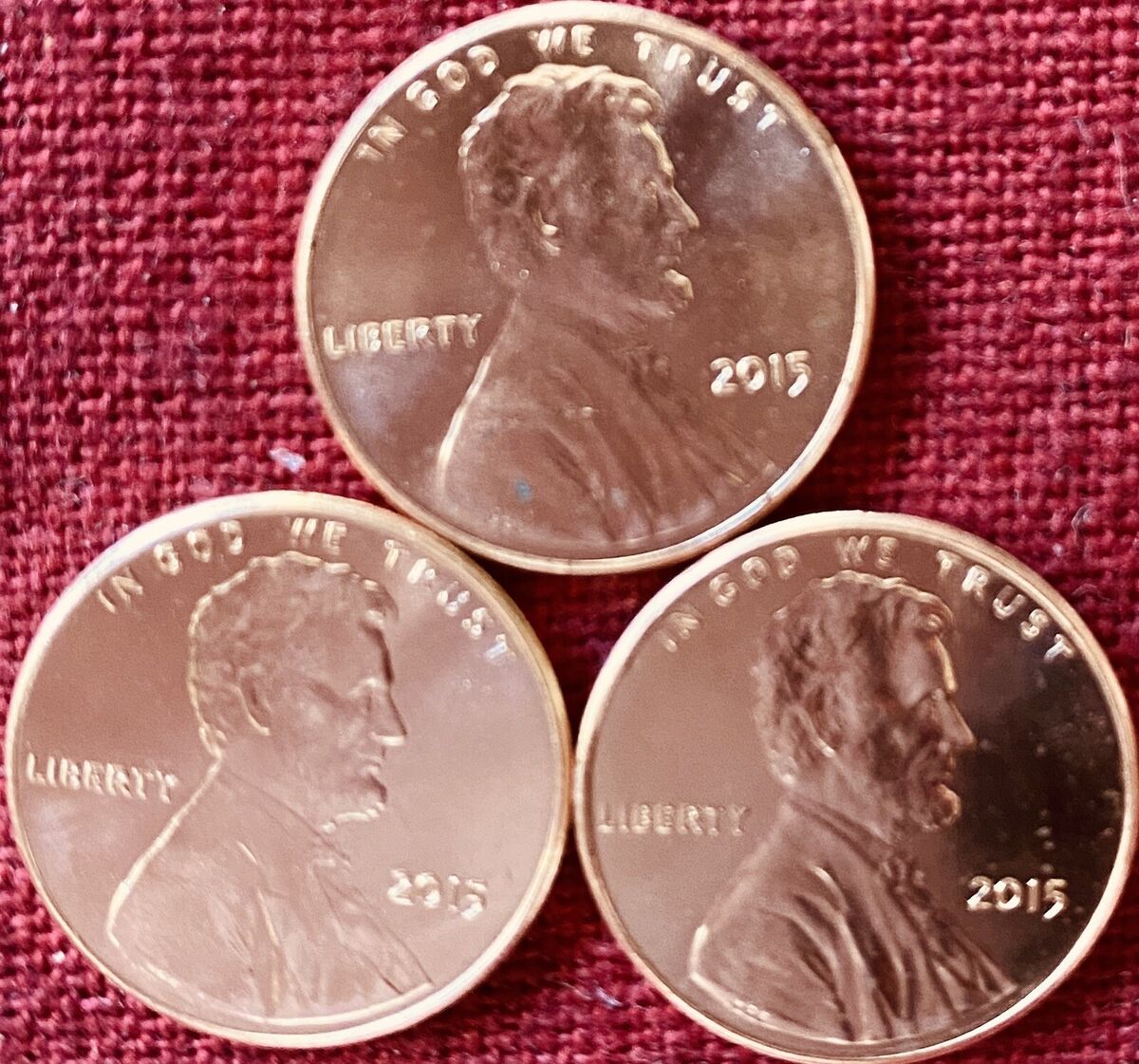 Value of P Dime | Sell and Auction, Rare Coin Buyers