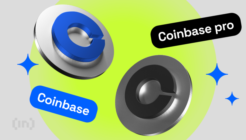 Coinbase Pro Supported Coins ()