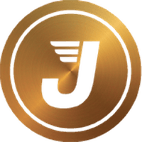 Jetcoin (JET) Price History - BitScreener