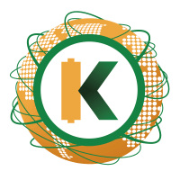 KWHCoin (KWH) Price CAD | News, Trends & Charts | Bitbuy