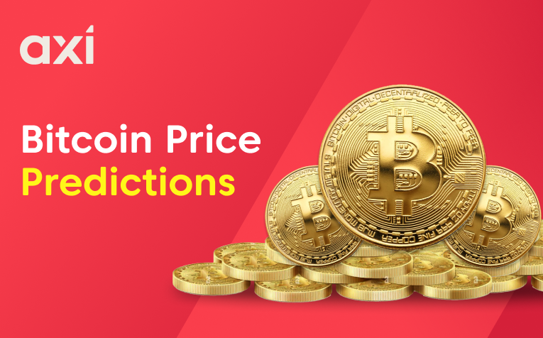 Bitcoin (BTC) Price Prediction , – | CoinCodex