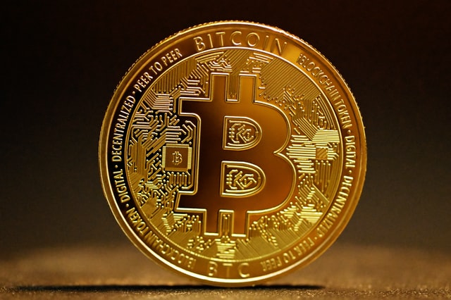 What Is Bitcoin? Definition, Basics & How to Use - NerdWallet