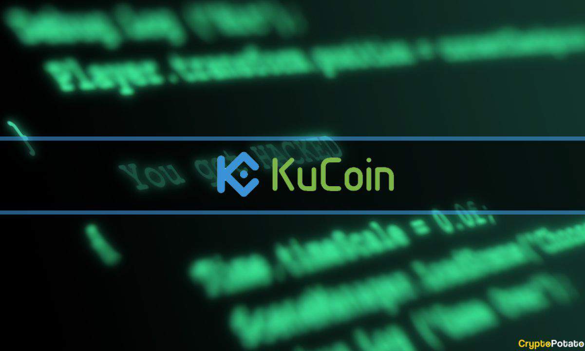 KuCoin Update: Deposits & Withdrawals of All Tokens Re-Opens After September Hack - AirdropAlert