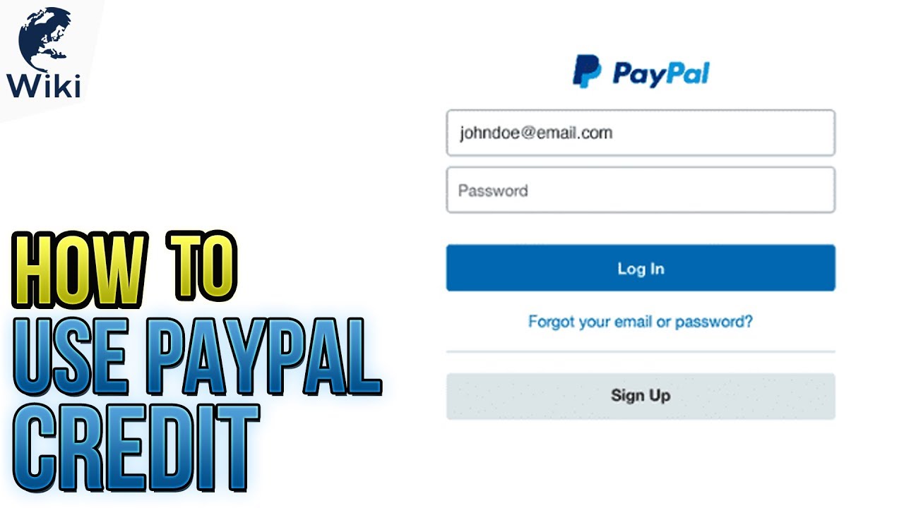 Complete Guide to What is PayPal and How does it Work in 