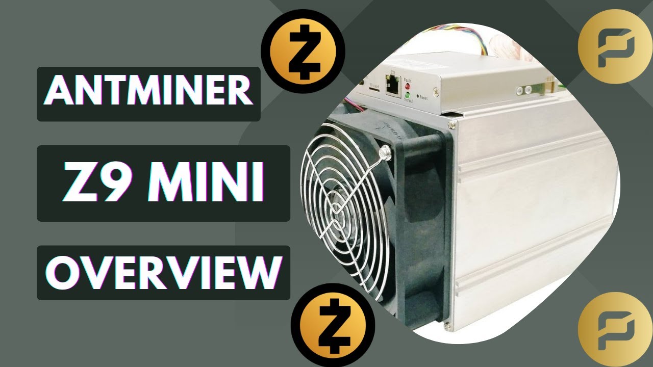 How to connect Antminer ASIC to NiceHash? | NiceHash