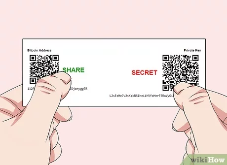 10x Bitcoin Security Guide | Setup Paper Wallet