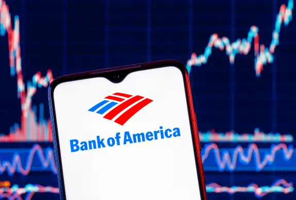 Bank of America, JPMorgan Call Cryptocurrencies a Threat