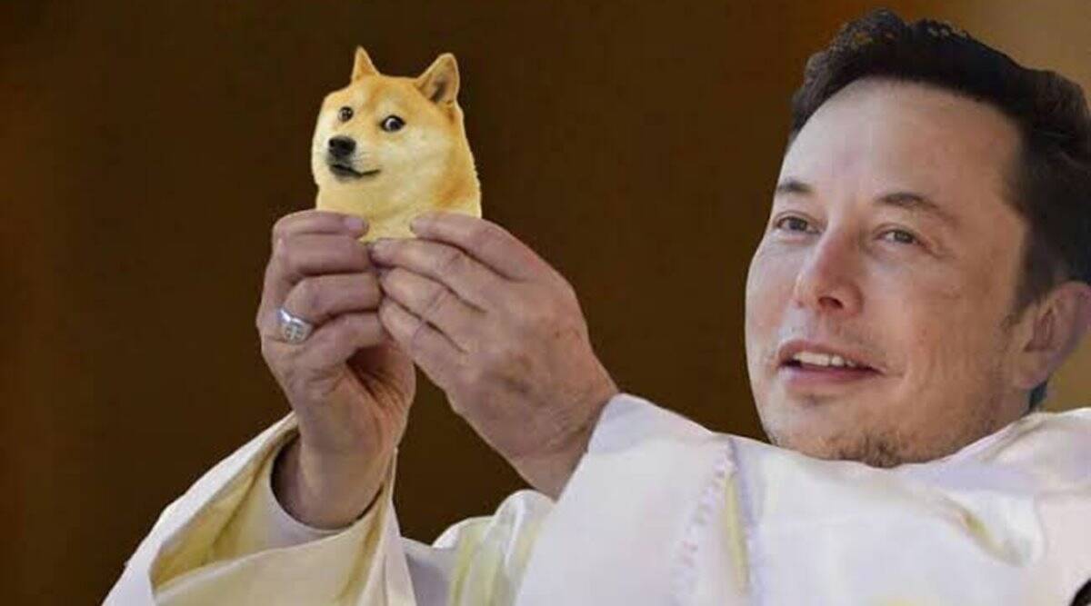 Elon Musk promised to fund Dogecoin, now the foundation accounts are overdue