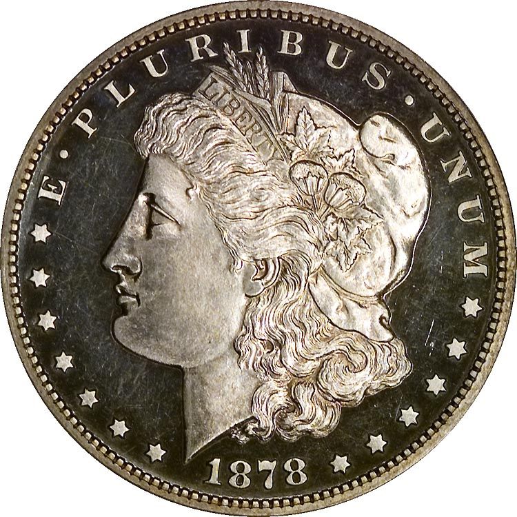 Morgan Silver Dollar Value | Discover Their Worth