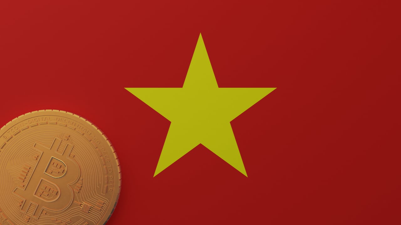 Five reasons why Vietnam’s crypto usage is so high