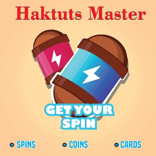 coin tales free spins - Techyhigher