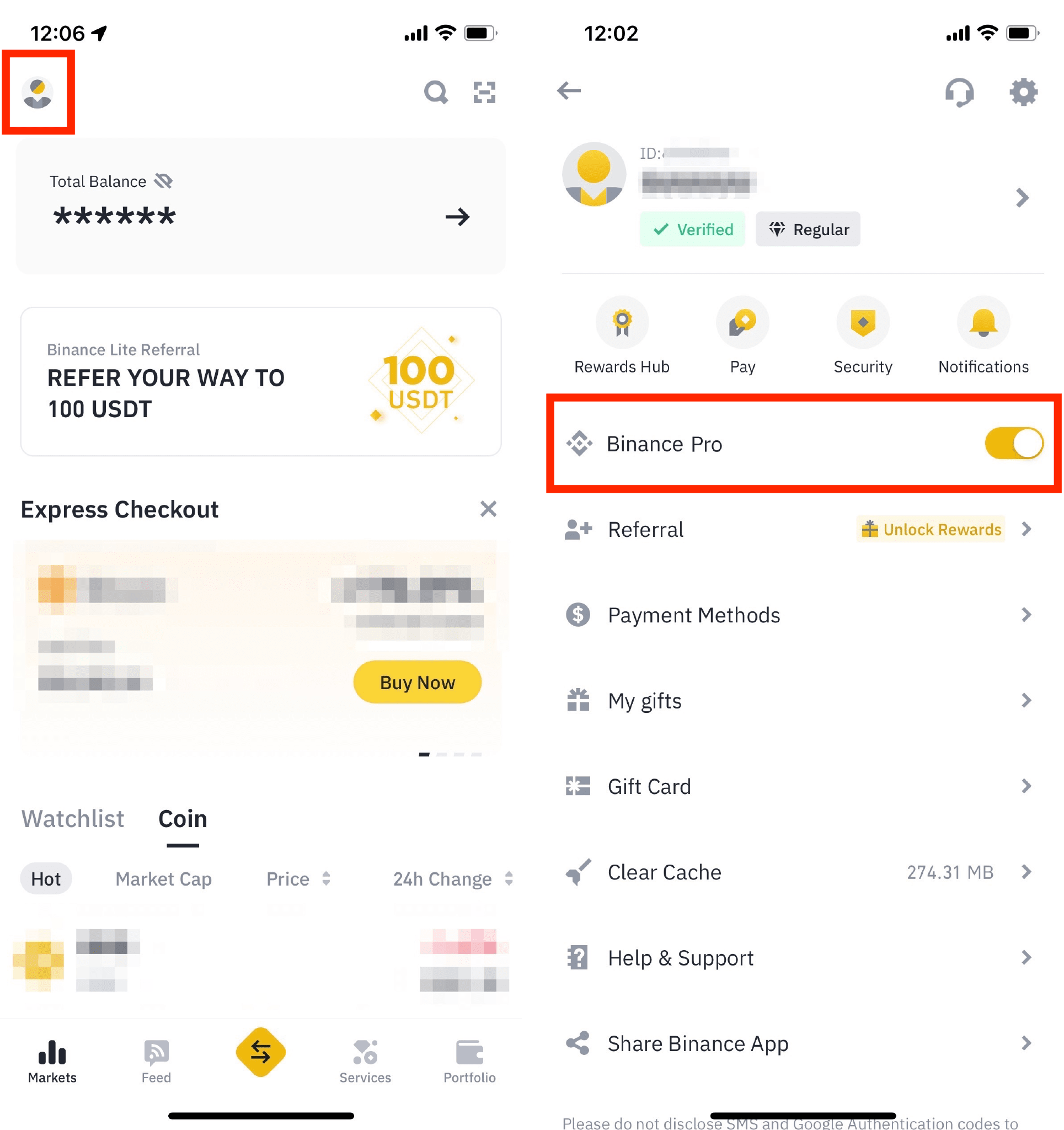 How to Make Money on Binance - Cowrywise Blog