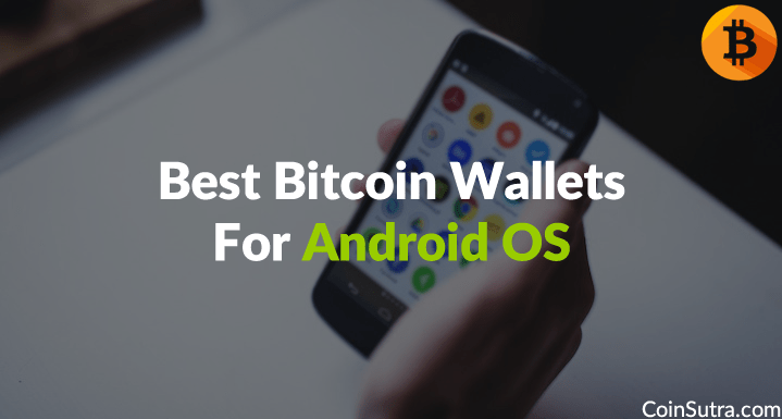 6 open source cryptocurrency wallets | cryptolove.fun