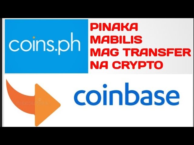 cryptolove.fun Launches Three New Cryptocurrency Tokens - MoneySense Philippines