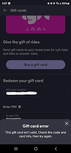 Lyft Direct - Lyft Help