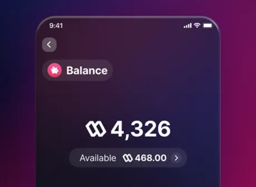 How do I withdraw/send cryptocurrency? | Revolut United Kingdom