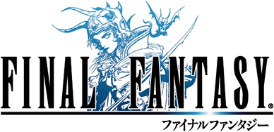 Item List - Final Fantasy 1 Pixel Remaster