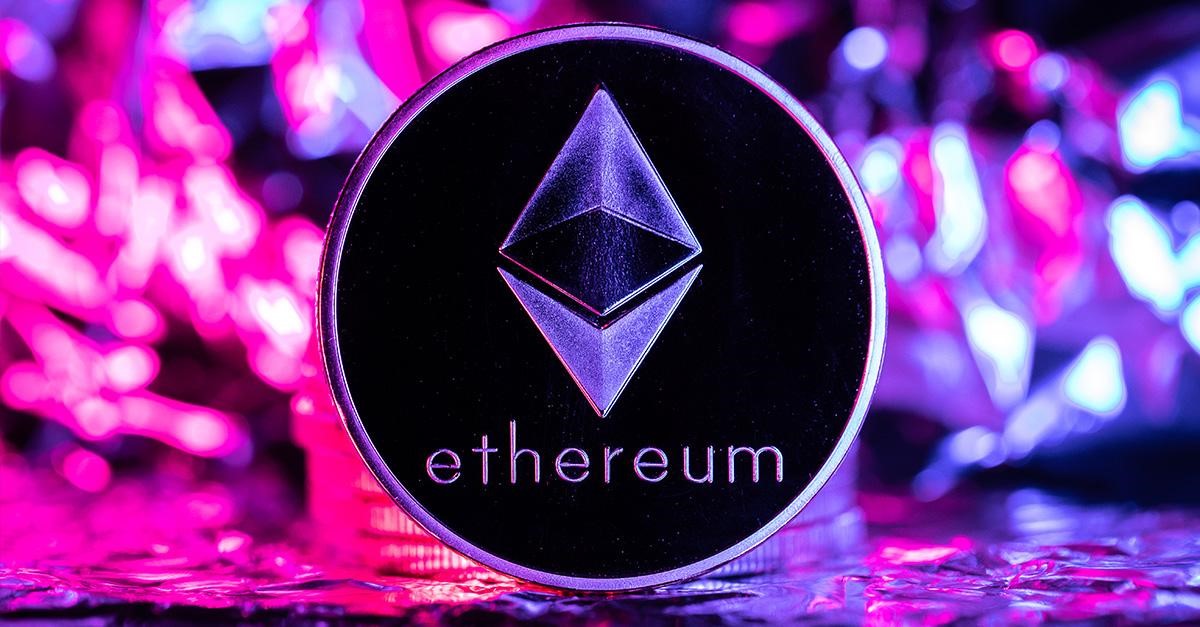 Ethereum security and scam prevention | cryptolove.fun