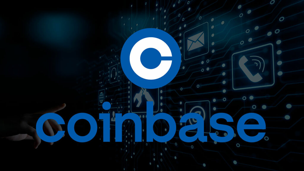 Coinbase App Not Loading: How to Fix