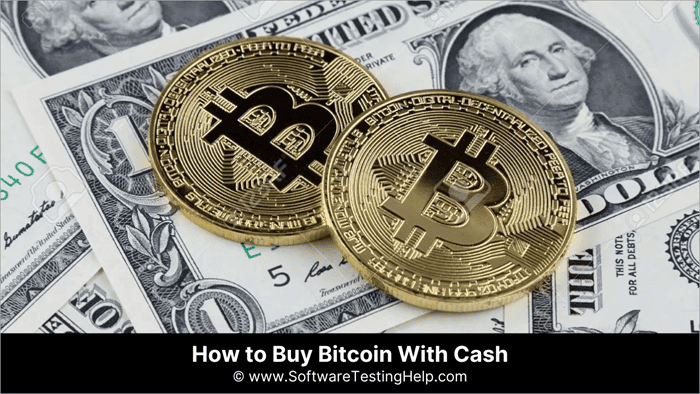 How to Make Money With Bitcoin: Everything You Need to Know