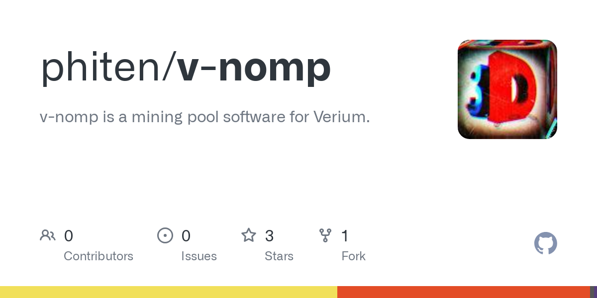 Linux - VeriCoin & Verium Wiki