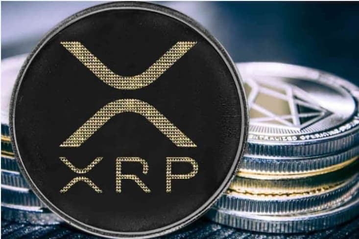 How To Buy XRP (Ripple)