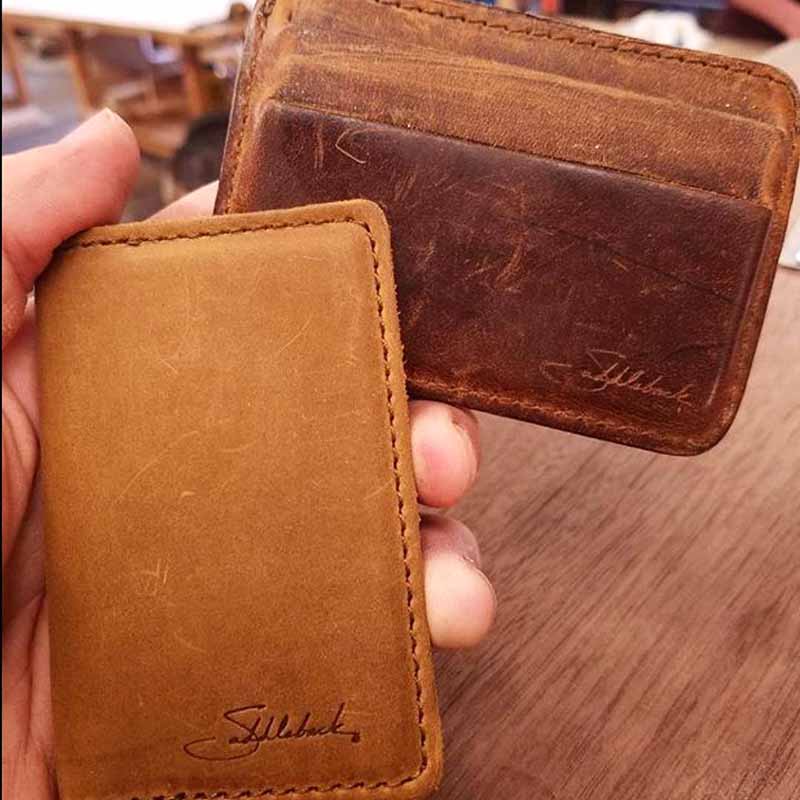 Saddleback-Leather-Front-Pocket-ID-Wallet-6 - cryptolove.fun