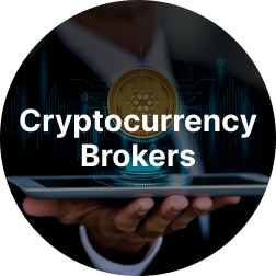 7 Best Bitcoin Brokers of - cryptolove.fun