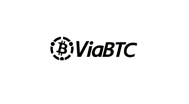 ViaBTC Mining products comparison and overview page | cryptolove.fun