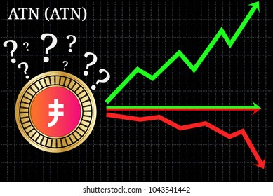 Tether (USDT) price, market cap | $ | Chart | COIN