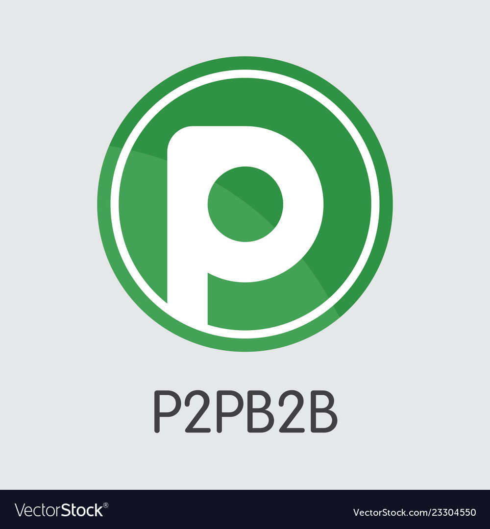 P2PB2B Exchange Review. The Next Generation of Crypto Exchanges or a Scam?