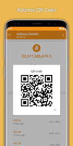 bitcoin-address · GitHub Topics · GitHub