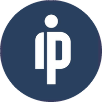 Populous Price Today US | PPT to USD live, Charts, Market Cap, News - Sahi Coin