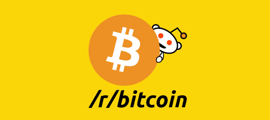 r/Bitcoin Subreddit Stats (Bitcoin - The Currency of the Internet)