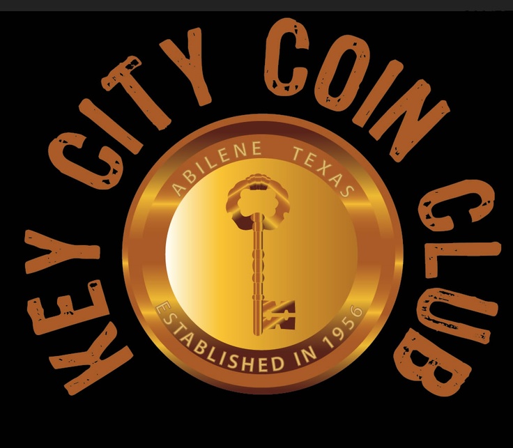 Key City Coin Club