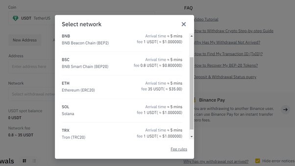 Exchange Tether Omni (USDT) to Mobile Wallet RUB  where is the best exchange rate?