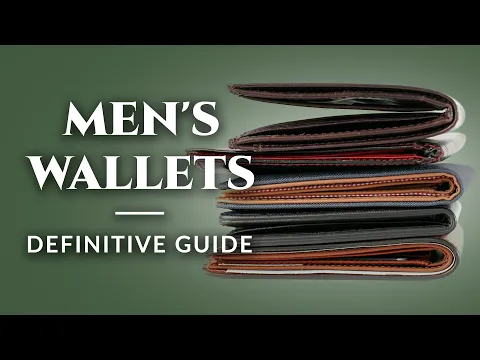 20 top Best Luxury Wallet Reddit ideas in 