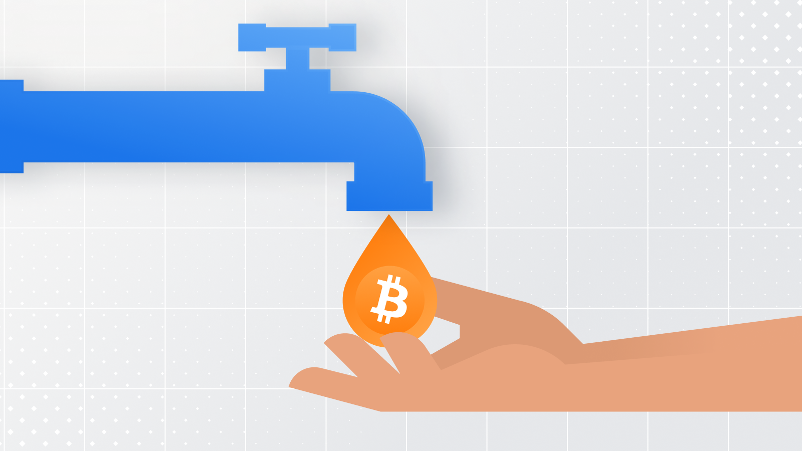 free faucet for lots of cryptolove.fun | Bitcoin faucet, Bitcoin, Best crypto