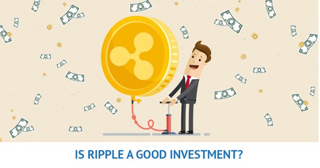 How to Buy Ripple (XRP)