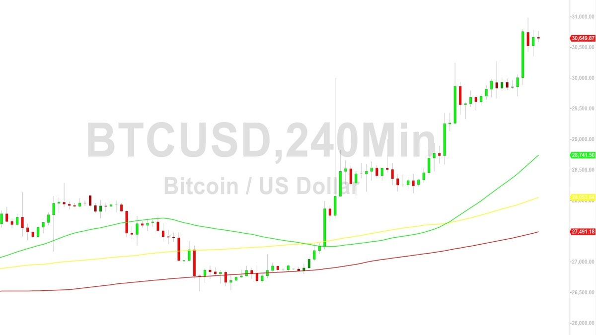 Bitcoin ETF price today, ETF to USD live price, marketcap and chart | CoinMarketCap