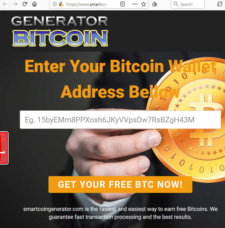 bitcoin-generator-tool · GitHub Topics · GitHub