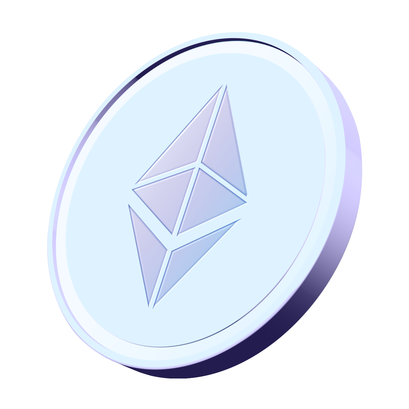 Ethereum (ETH) - statistics & facts | Statista